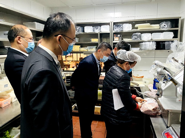 龙8头号玩家(国际集团)官方网站