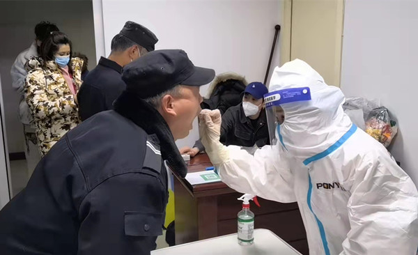 龙8头号玩家(国际集团)官方网站