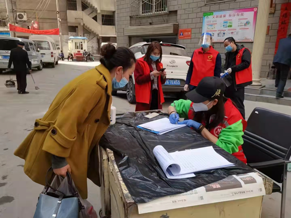 龙8头号玩家(国际集团)官方网站