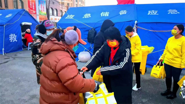 龙8头号玩家(国际集团)官方网站