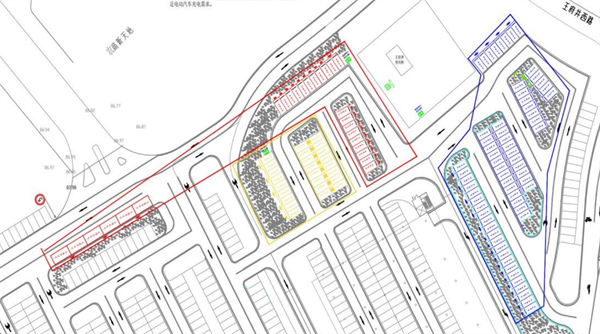龙8头号玩家(国际集团)官方网站