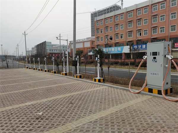 龙8头号玩家(国际集团)官方网站