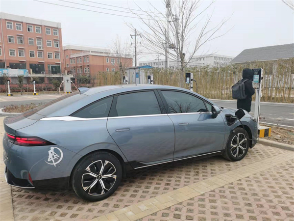 龙8头号玩家(国际集团)官方网站