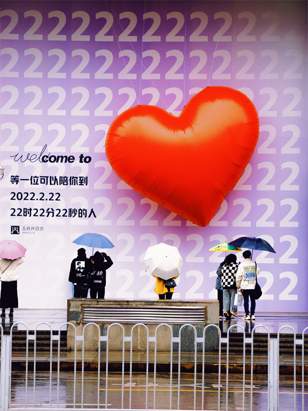 龙8头号玩家(国际集团)官方网站