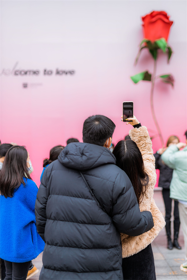 龙8头号玩家(国际集团)官方网站