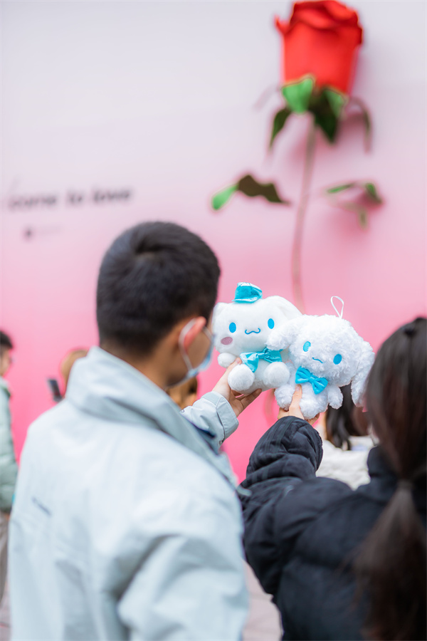 龙8头号玩家(国际集团)官方网站