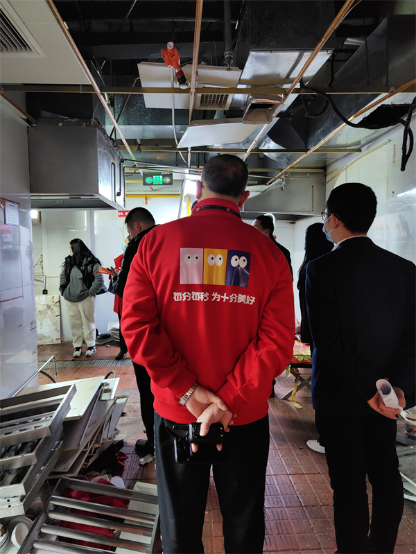 龙8头号玩家(国际集团)官方网站