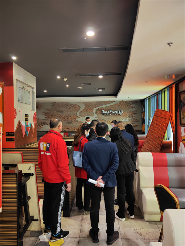 龙8头号玩家(国际集团)官方网站