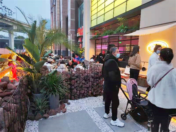 龙8头号玩家(国际集团)官方网站