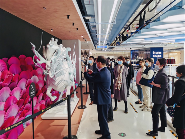 龙8头号玩家(国际集团)官方网站