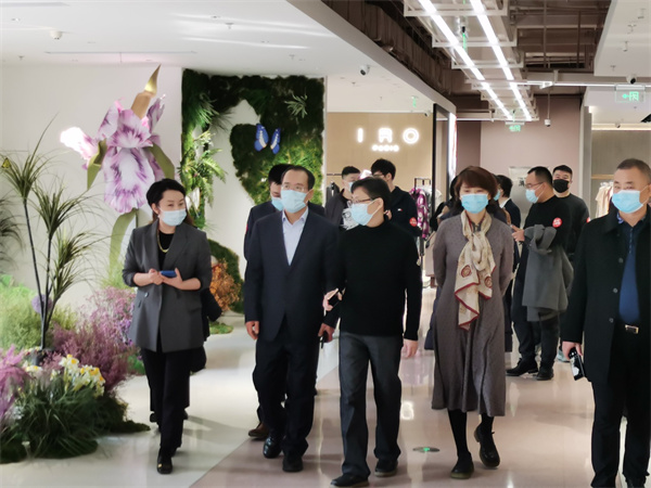 龙8头号玩家(国际集团)官方网站