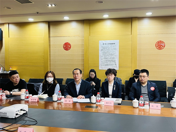 龙8头号玩家(国际集团)官方网站