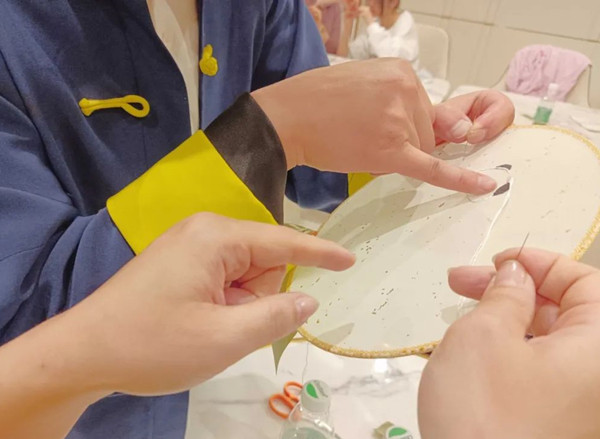 龙8头号玩家(国际集团)官方网站