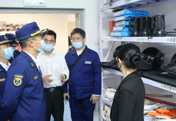 龙8头号玩家(国际集团)官方网站