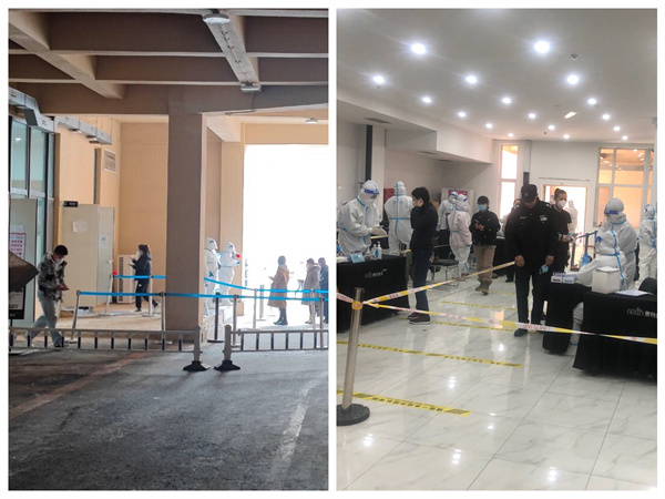 龙8头号玩家(国际集团)官方网站