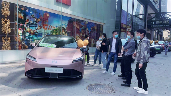 龙8头号玩家(国际集团)官方网站