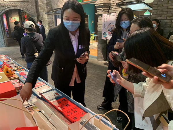 龙8头号玩家(国际集团)官方网站