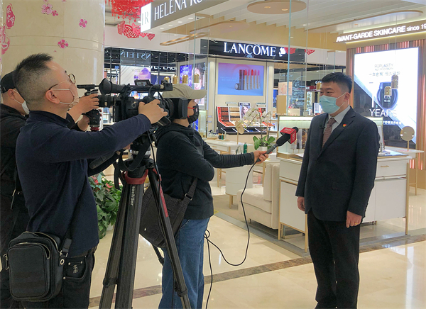 龙8头号玩家(国际集团)官方网站