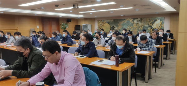 龙8头号玩家(国际集团)官方网站