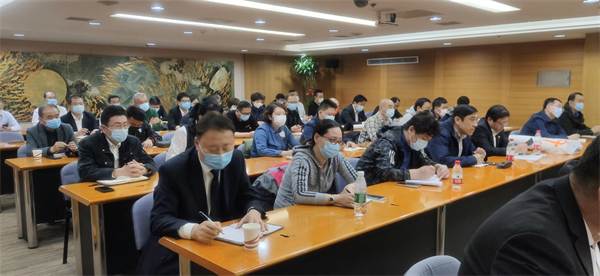 龙8头号玩家(国际集团)官方网站