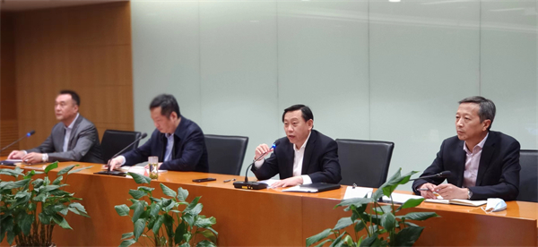 龙8头号玩家(国际集团)官方网站