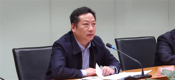 龙8头号玩家(国际集团)官方网站