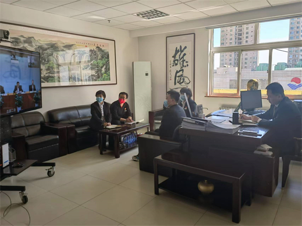 龙8头号玩家(国际集团)官方网站