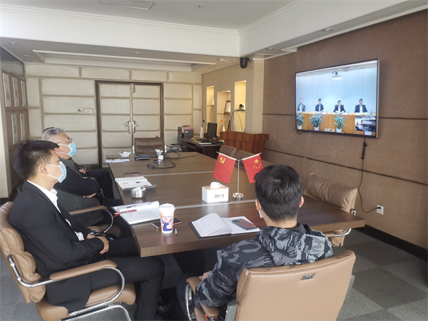 龙8头号玩家(国际集团)官方网站