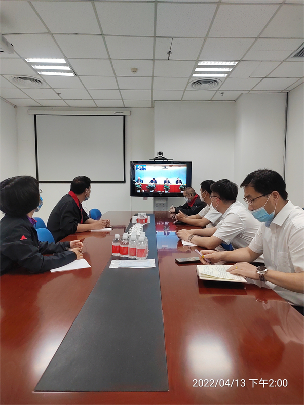 龙8头号玩家(国际集团)官方网站