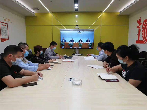 龙8头号玩家(国际集团)官方网站