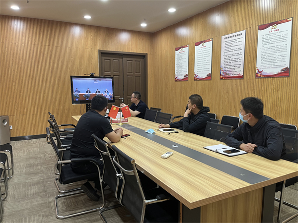 龙8头号玩家(国际集团)官方网站