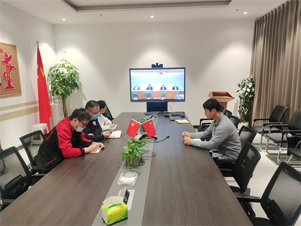 龙8头号玩家(国际集团)官方网站