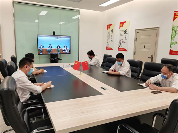 龙8头号玩家(国际集团)官方网站