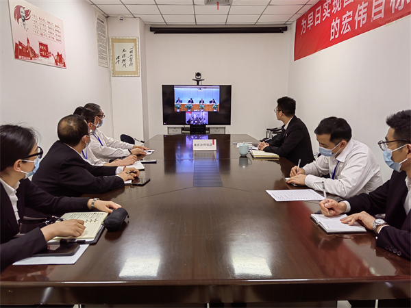 龙8头号玩家(国际集团)官方网站