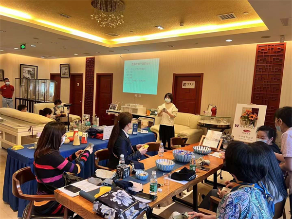 龙8头号玩家(国际集团)官方网站