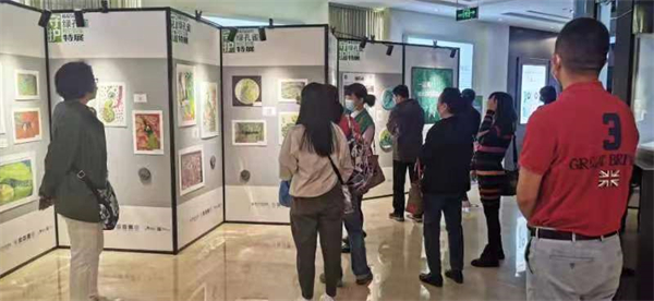 龙8头号玩家(国际集团)官方网站