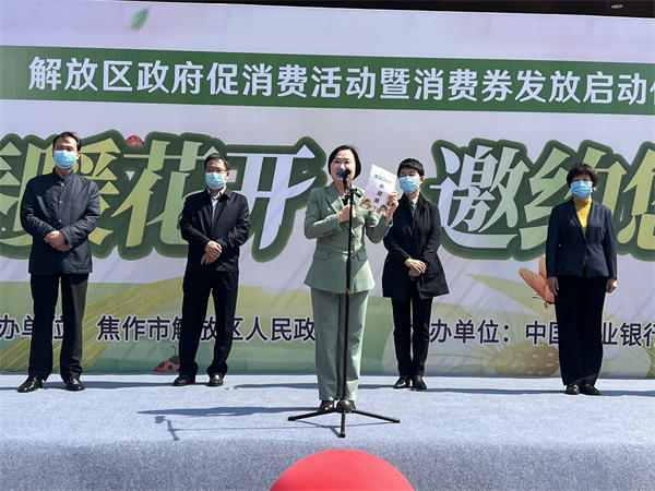 龙8头号玩家(国际集团)官方网站