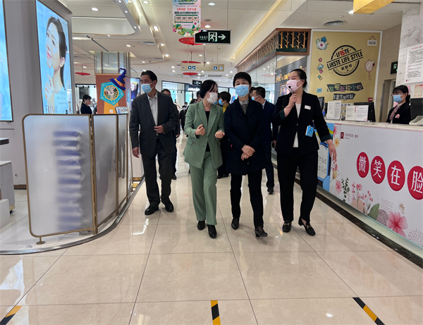 龙8头号玩家(国际集团)官方网站