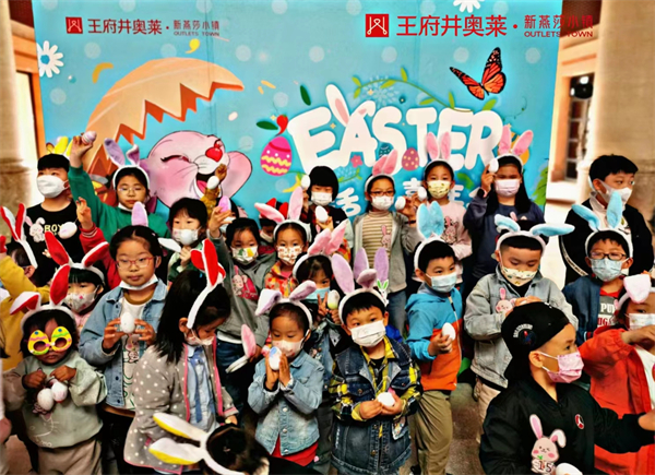 龙8头号玩家(国际集团)官方网站