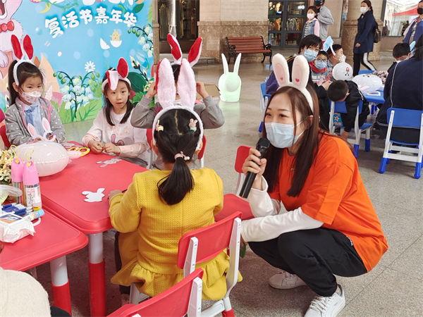 龙8头号玩家(国际集团)官方网站