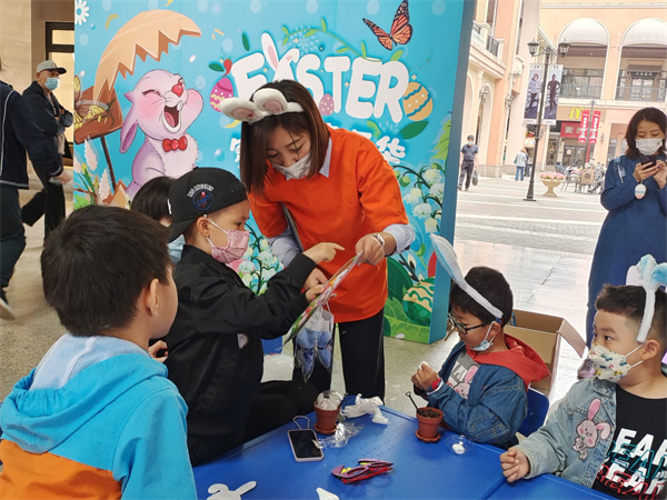 龙8头号玩家(国际集团)官方网站