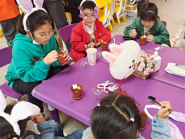 龙8头号玩家(国际集团)官方网站