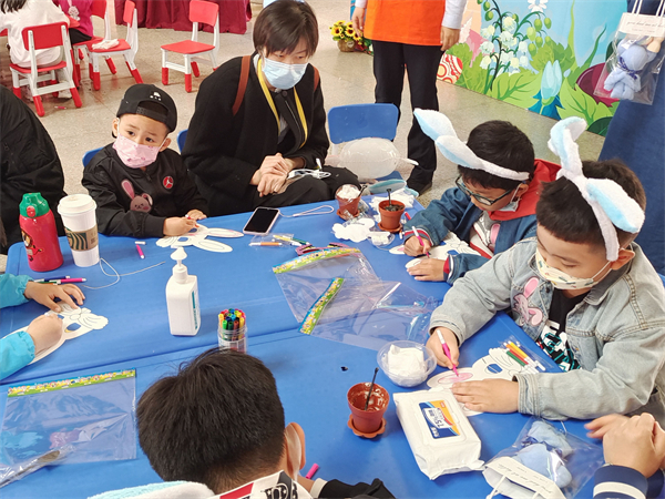 龙8头号玩家(国际集团)官方网站