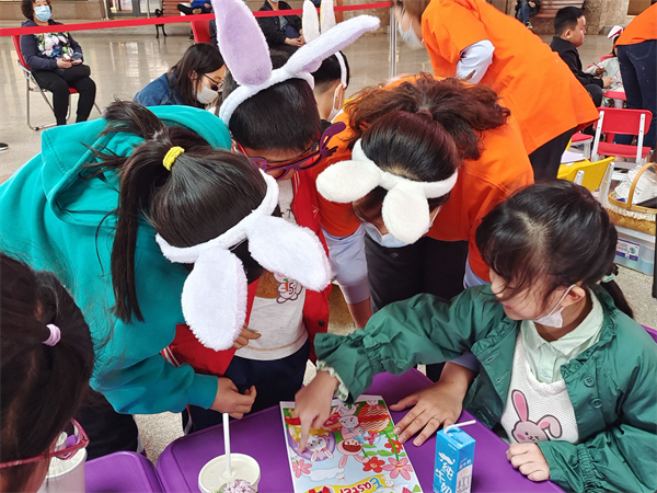 龙8头号玩家(国际集团)官方网站