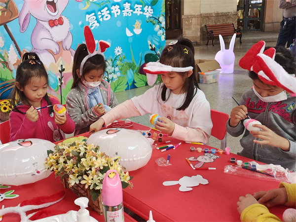 龙8头号玩家(国际集团)官方网站