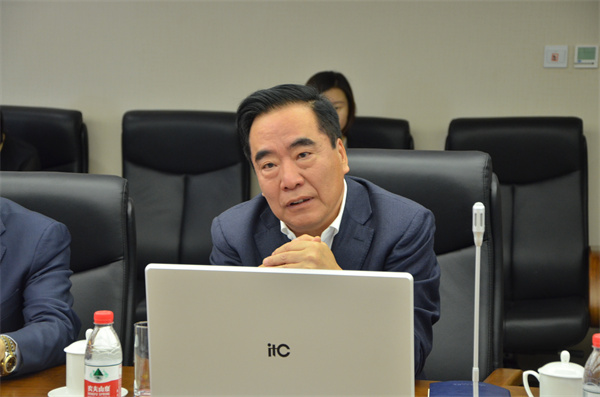 龙8头号玩家(国际集团)官方网站