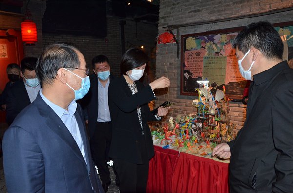 龙8头号玩家(国际集团)官方网站