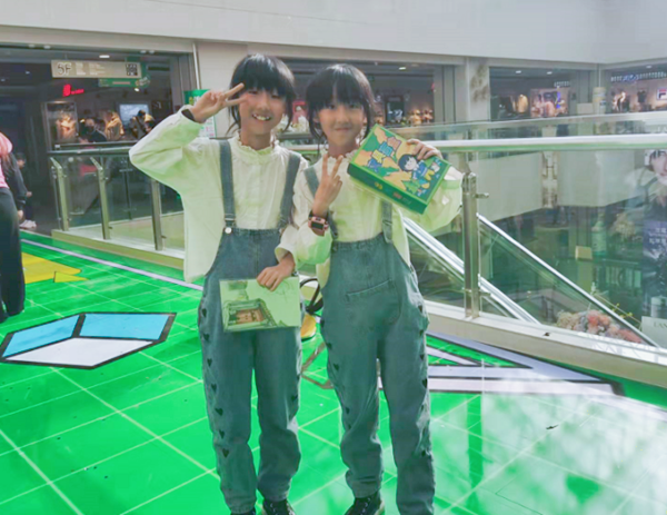 龙8头号玩家(国际集团)官方网站