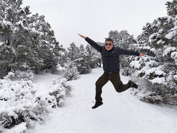 龙8头号玩家(国际集团)官方网站