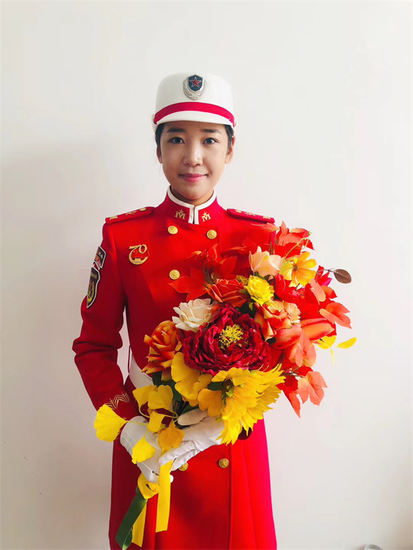 龙8头号玩家(国际集团)官方网站